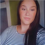 Voy a dar clases a niños hasta 12 años, en sevilla, pero puedo tmbien de manera online y me acabo de sacar bachillerato